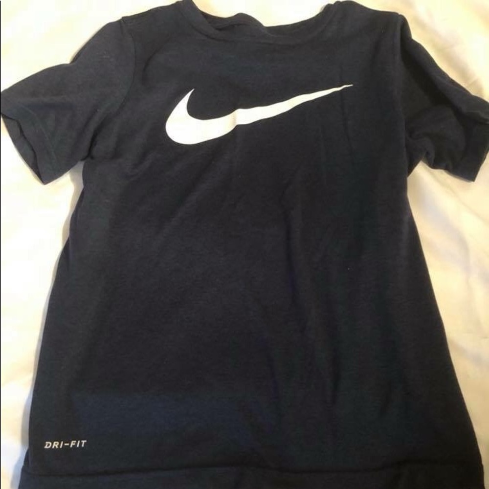 Boys shirt